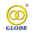 GLOBE环球脚轮厂