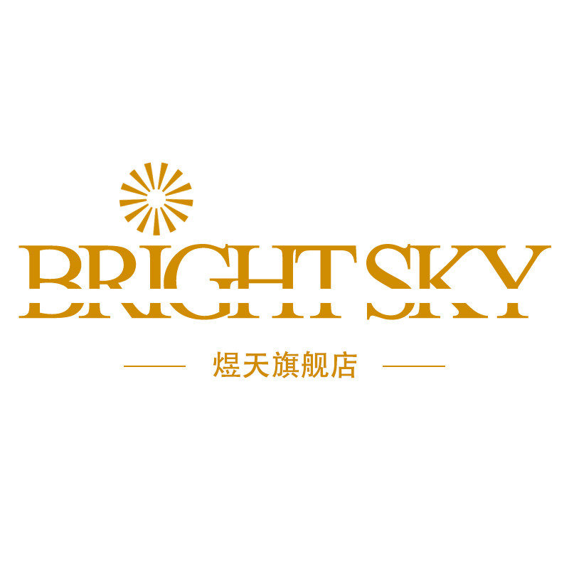 煜天旗舰店