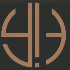 壳以也 店铺LOGO