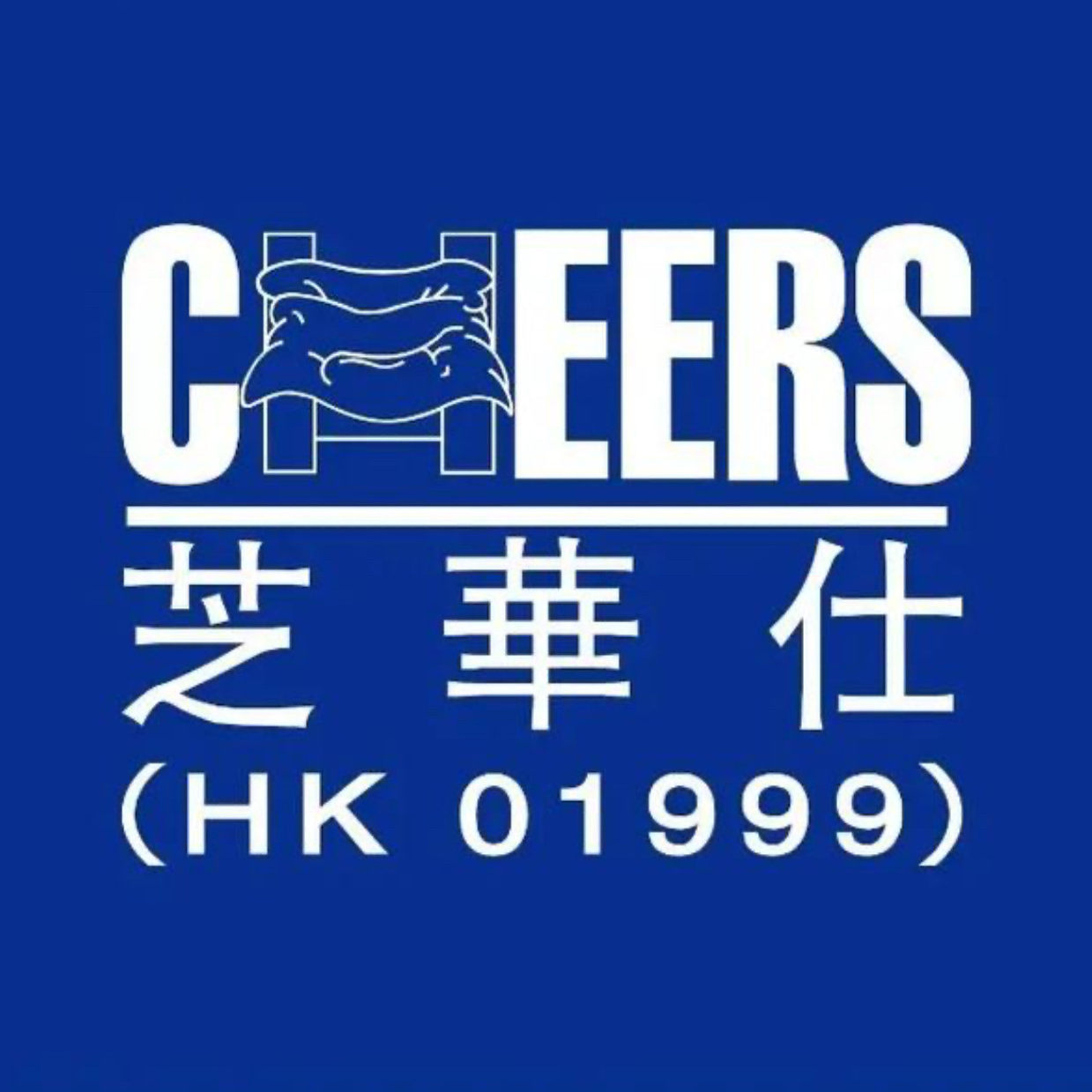 广州线下家居工厂店