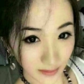小小诚信烟具店