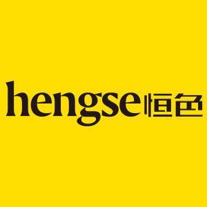 恒色官方店 店铺LOGO