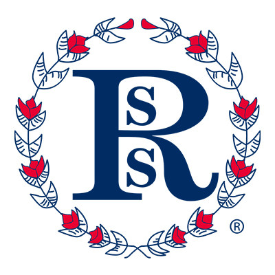 RosebudSalve海外旗舰店