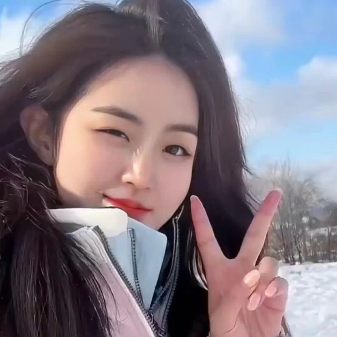 宸宸水晶
