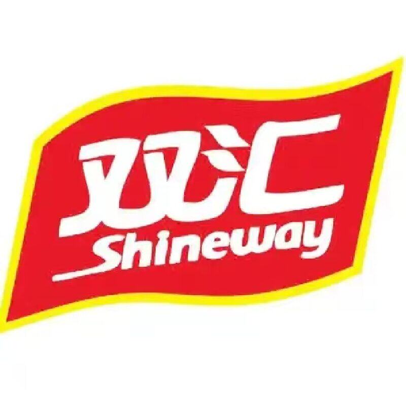 小满双汇甄选店