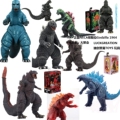 迪派贸易Toys