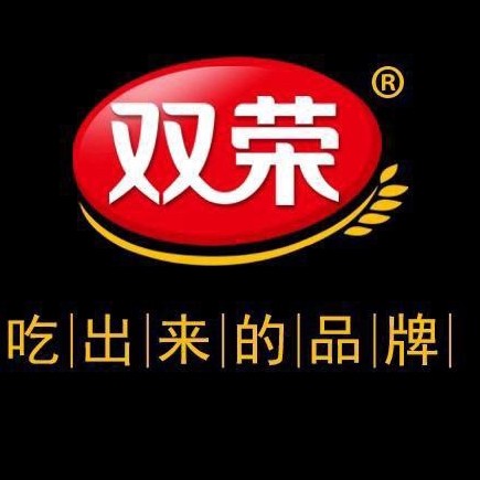 双荣食品旗舰店