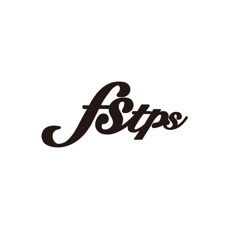 FSTPS