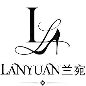 兰宛女鞋旗舰店