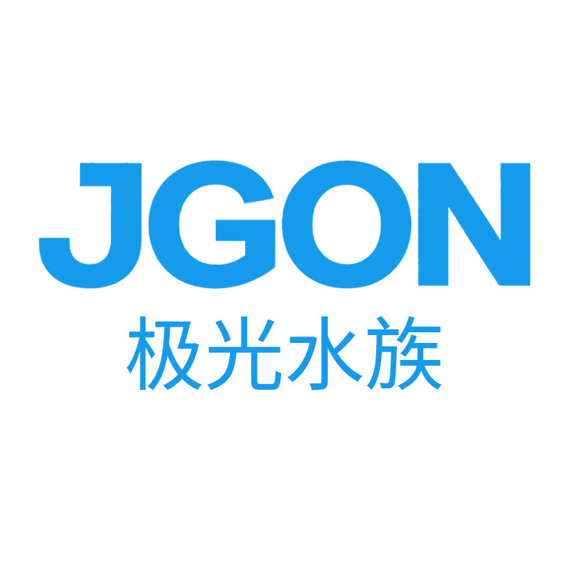 极光鱼缸防跳网