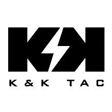 KK TAC战术装备
