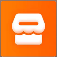 百家光学 店铺LOGO
