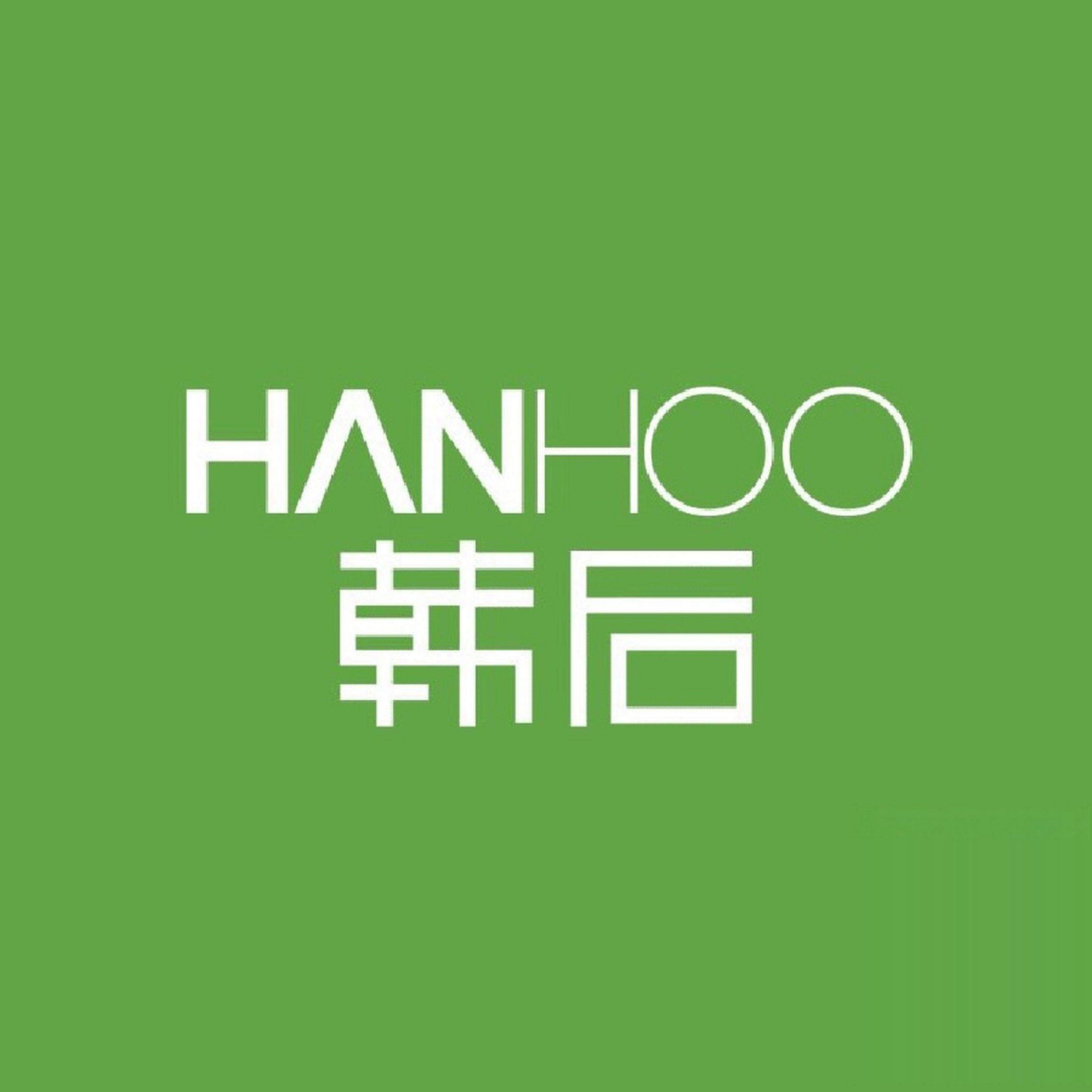 HANH00直售店