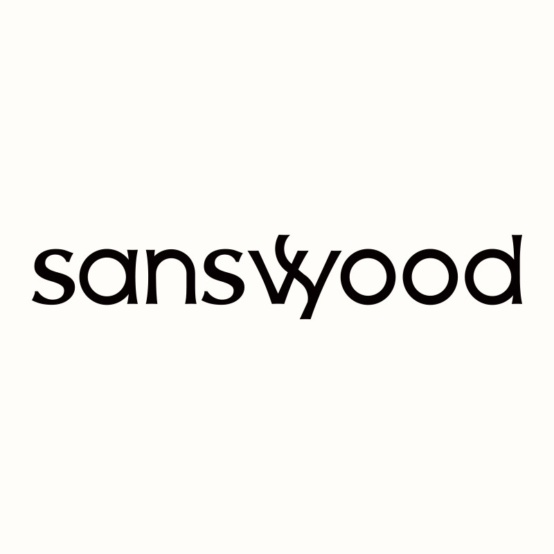 sanswood森吾