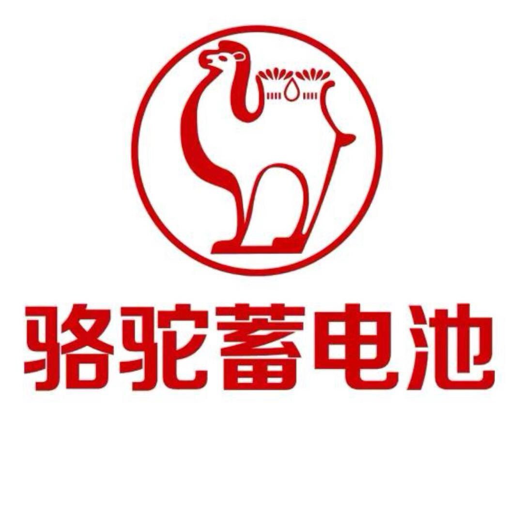 品牌电瓶全国上门安装