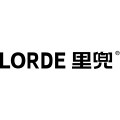 LORDE里兜旗舰店 店铺LOGO