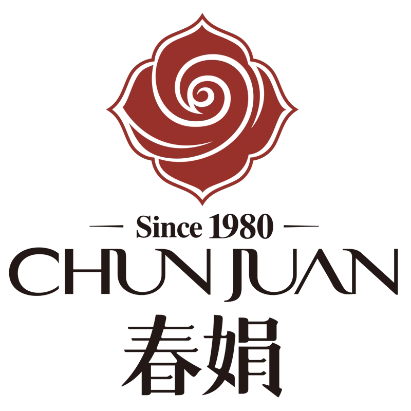 春娟成都官方店