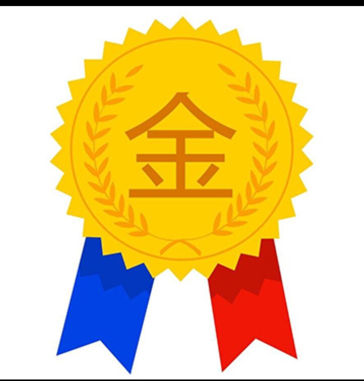 渝津香企业店
