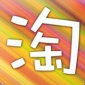 卓优畜牧养殖