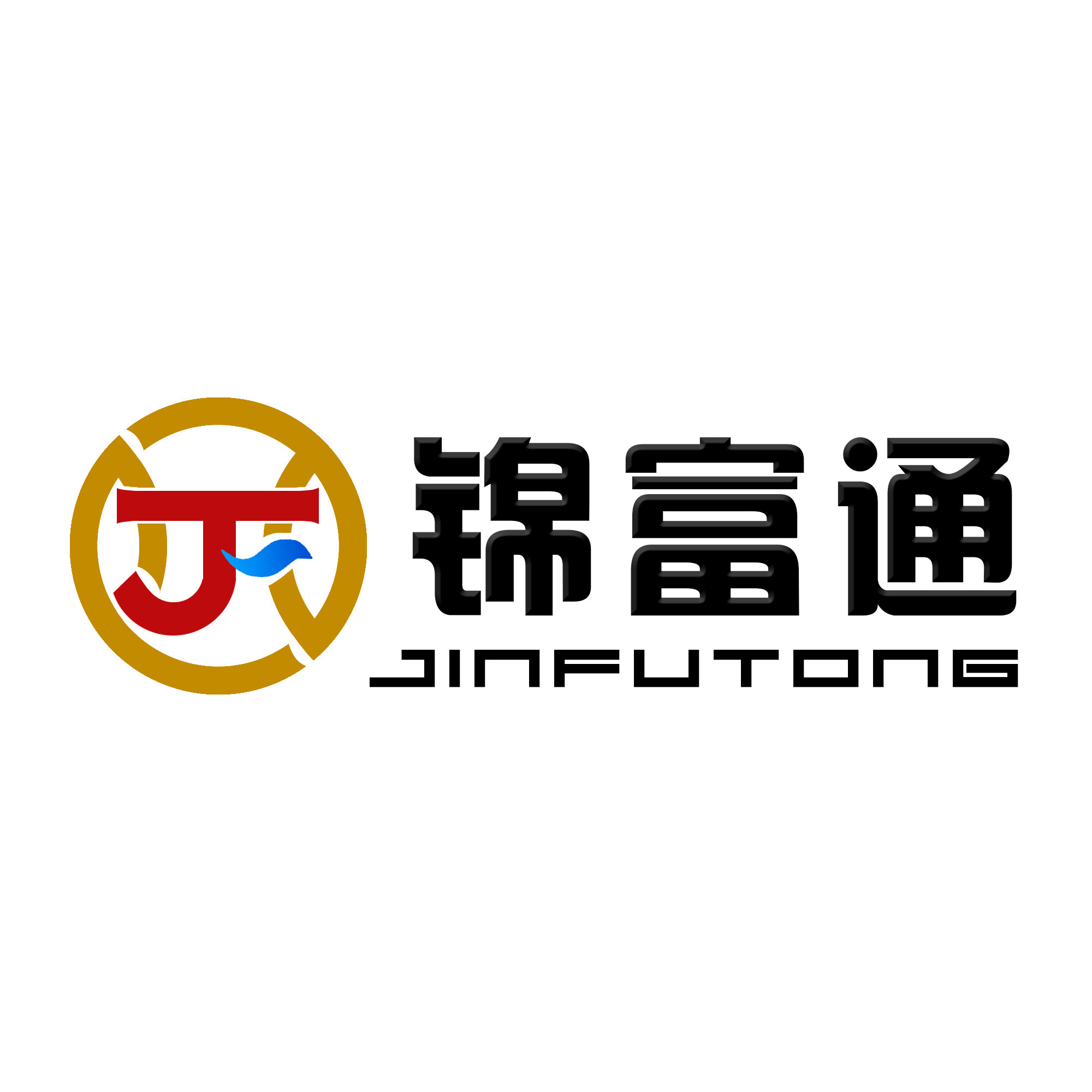 SAM的搬运小店