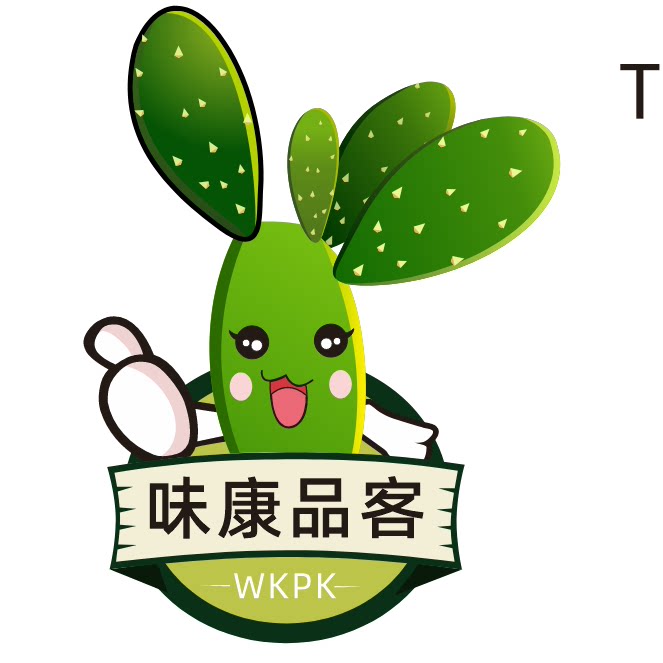 浙江米邦塔食用仙人掌基地官方店