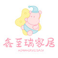 鑫至瑞家居