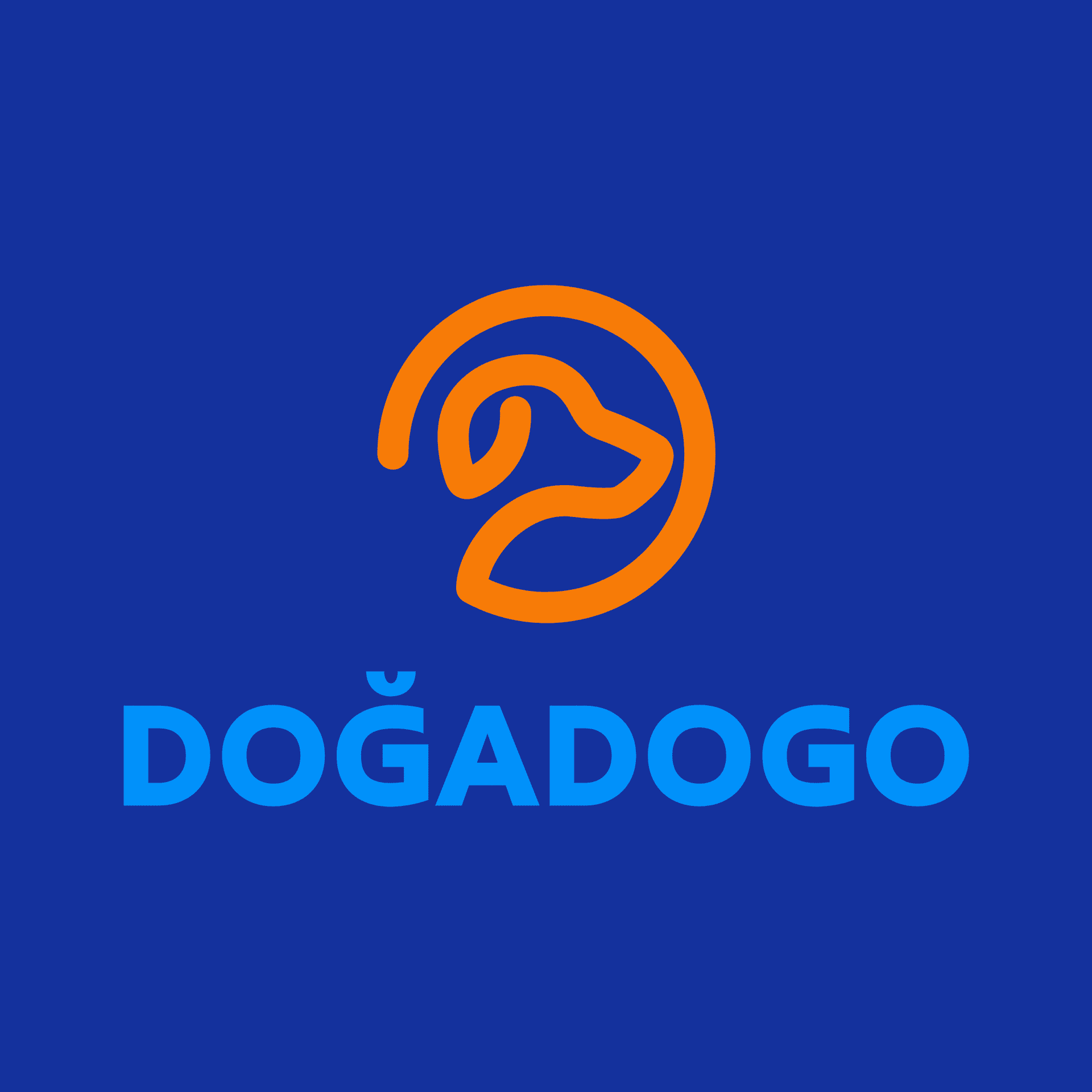 DOGADOGO宠物用品企业店