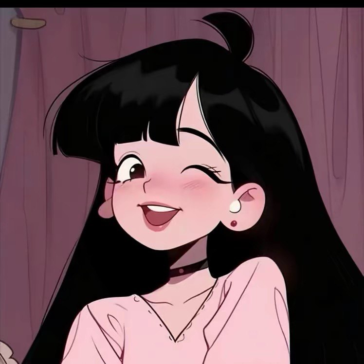 小橘子手机壳