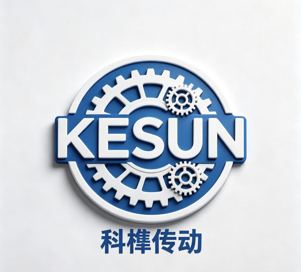 广东科榫传动件