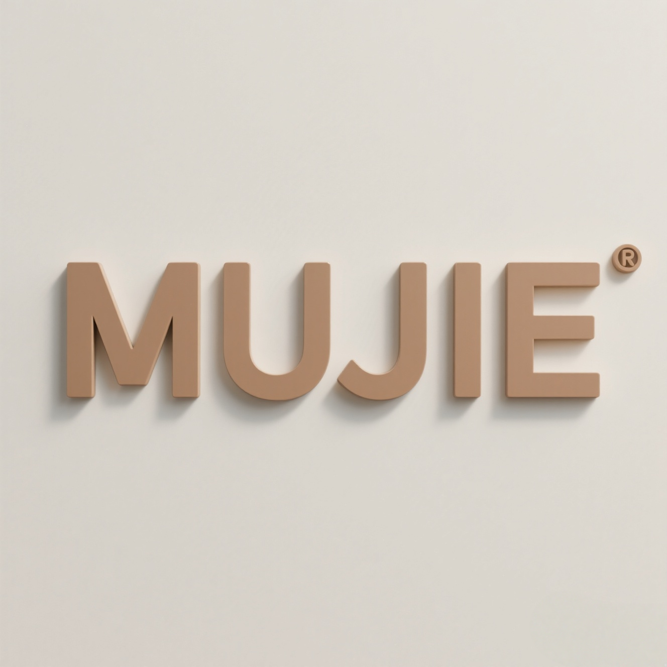 日本MUJIE正品精选店