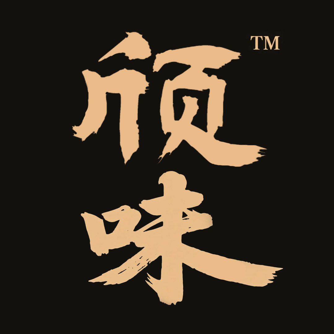 M M会员商店甄选
