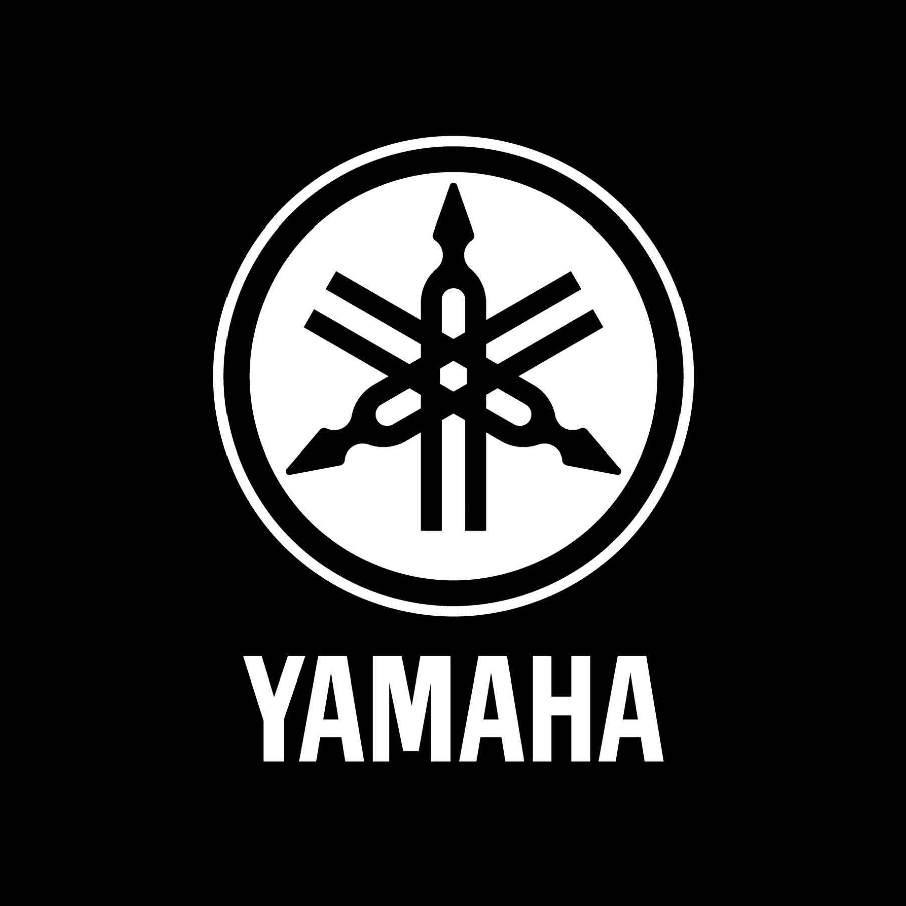 YMH品牌店