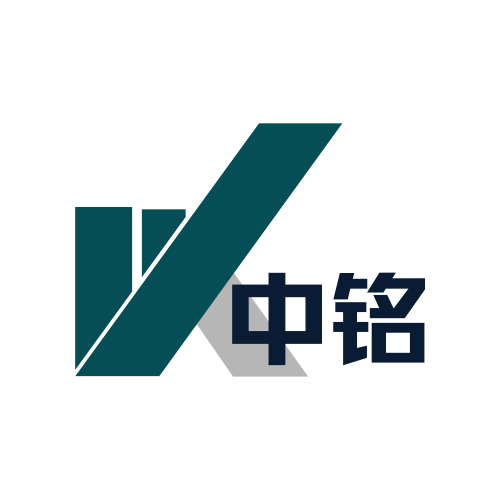 江苏无锡中铭石材