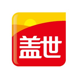 盖世食品旗舰店