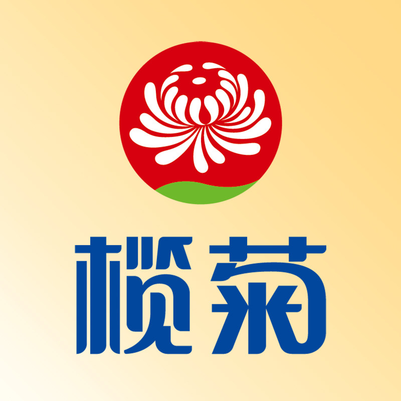 布拉多家居专营店