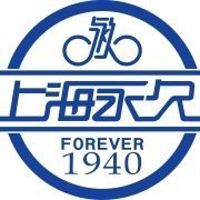 永久遛娃官方企业店