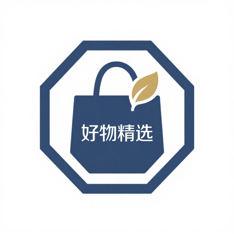 华南电器设备批发