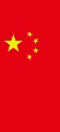 千丝梦家居家纺