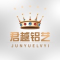 山东君越金属制品厂