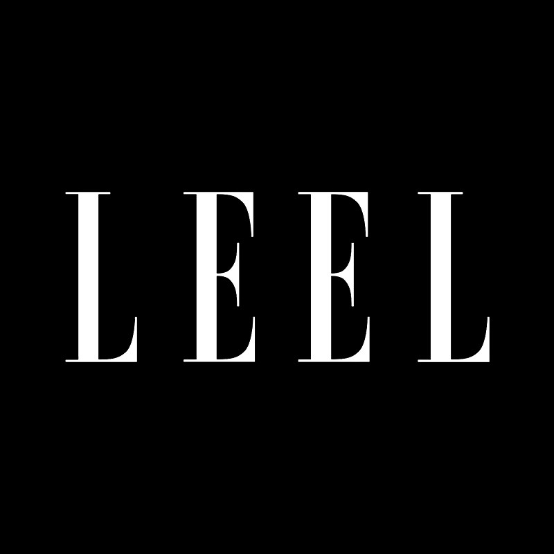 LEEL正品店