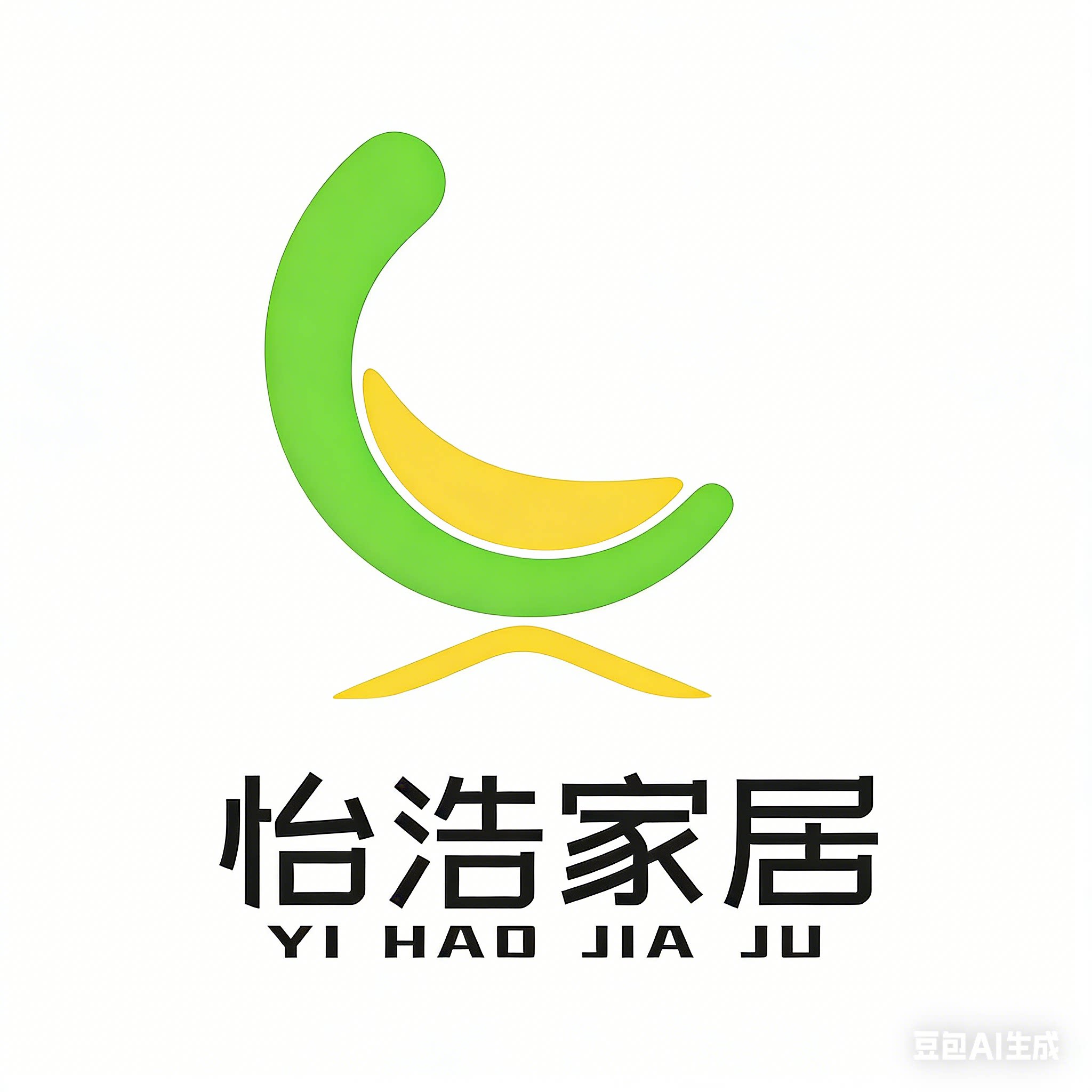 怡浩家具