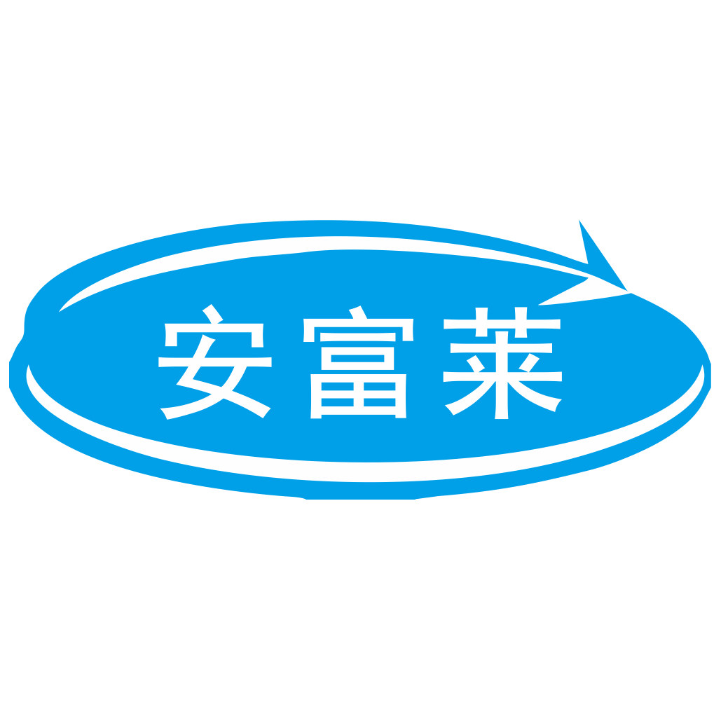 东华之光