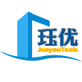玉环珏优液压工具厂