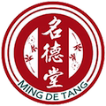 名德堂