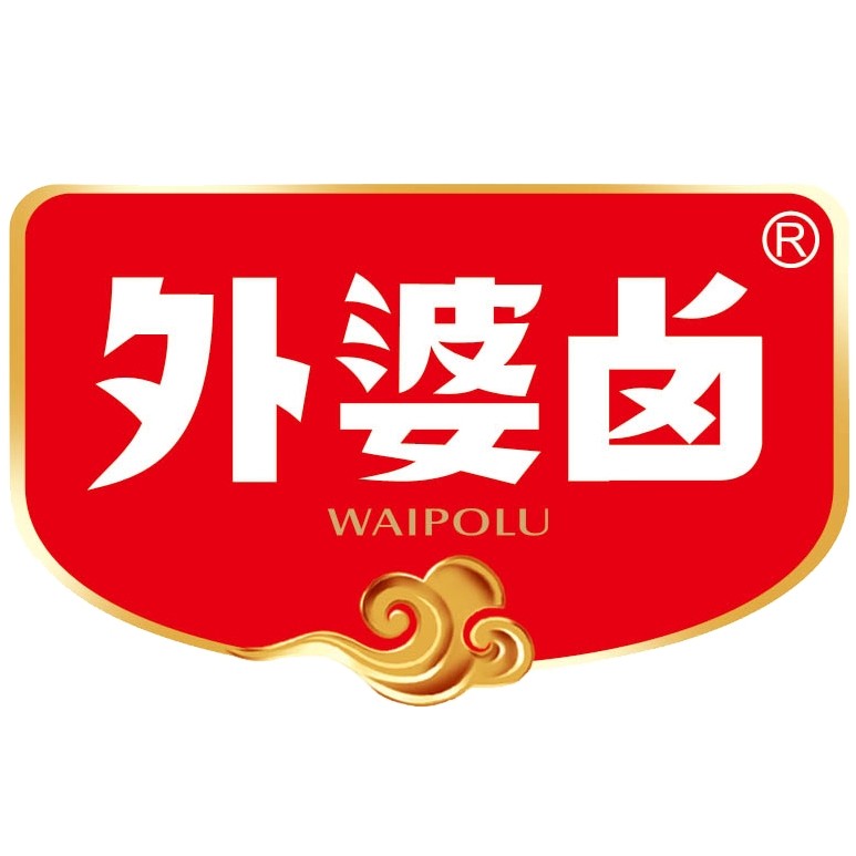 外婆卤旗舰店