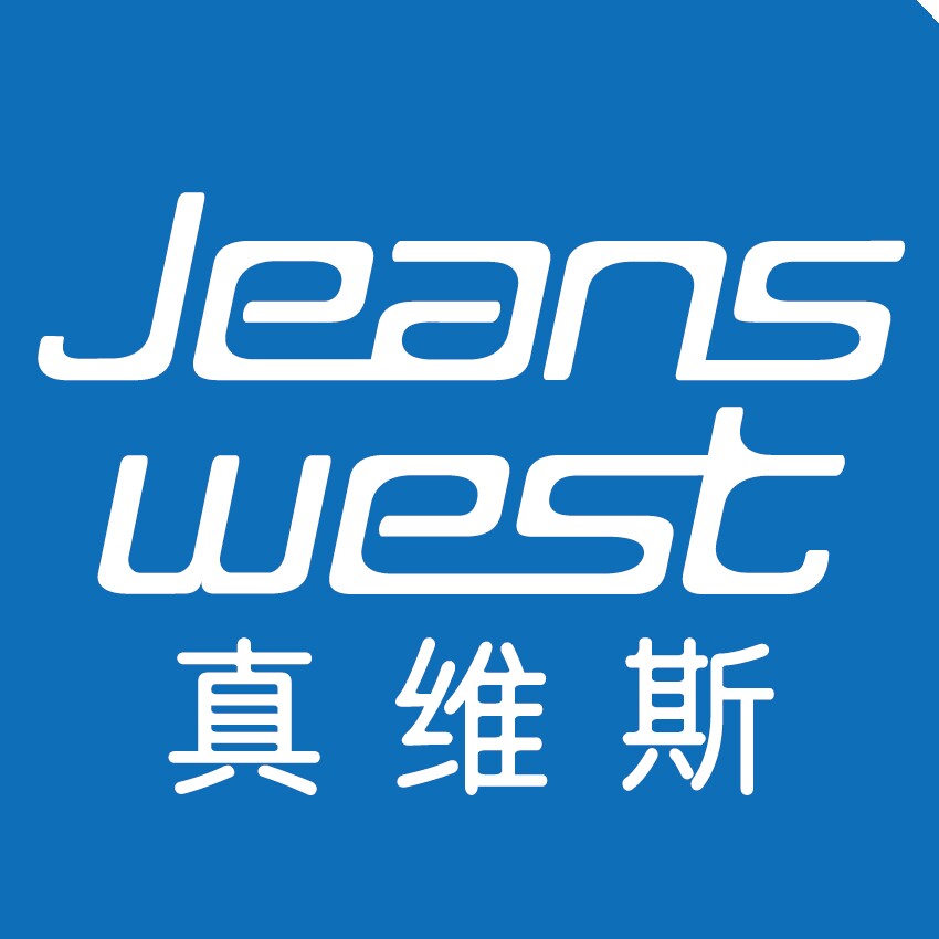 真维斯内衣品牌店
