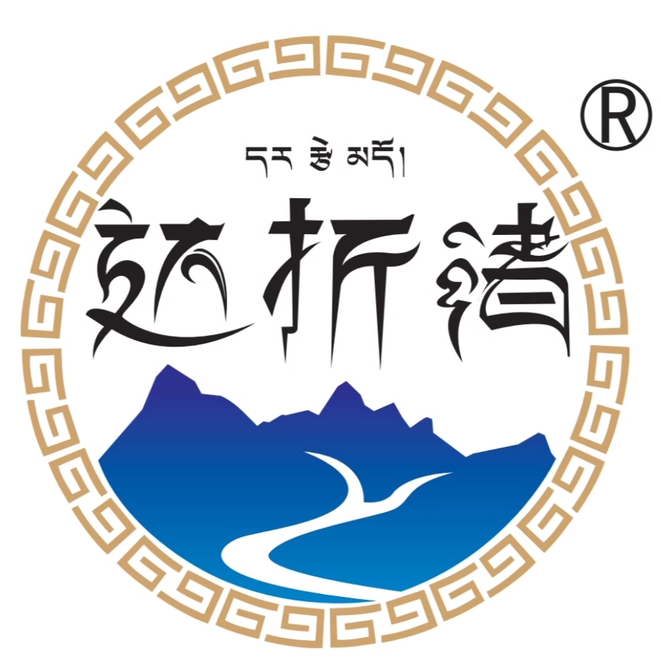 达折渚官方企业店