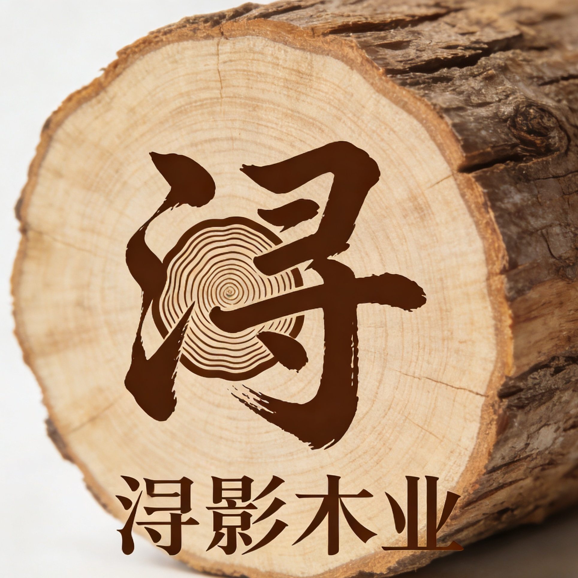 浔影木业