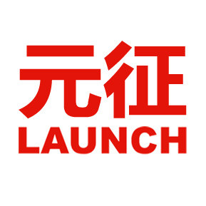 元征品牌企业店