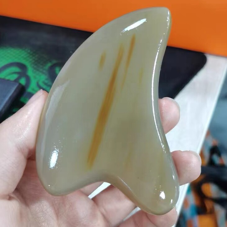 林家牛角匠